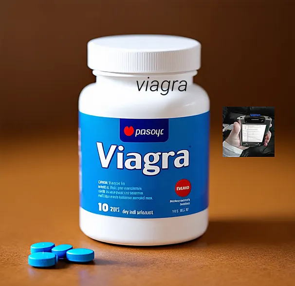 Prix viagra en pharmacie en france